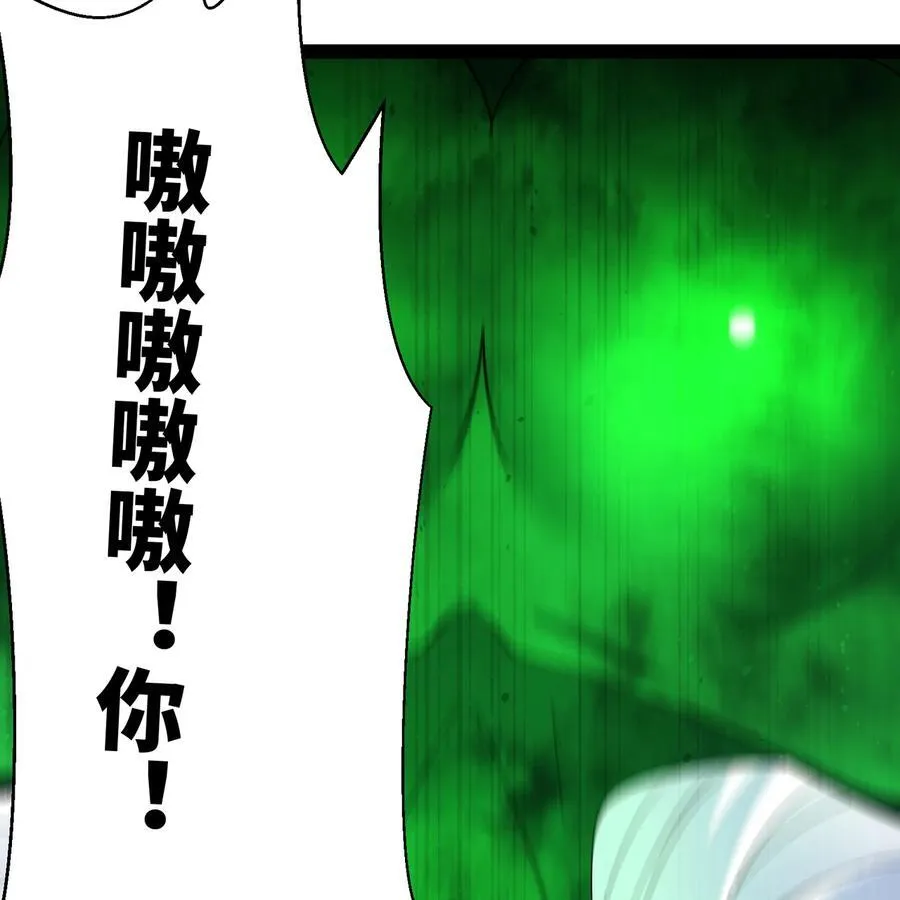 224回 人形提灯30