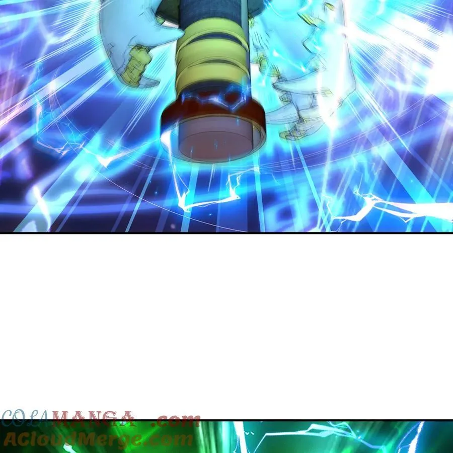 224回 人形提灯92