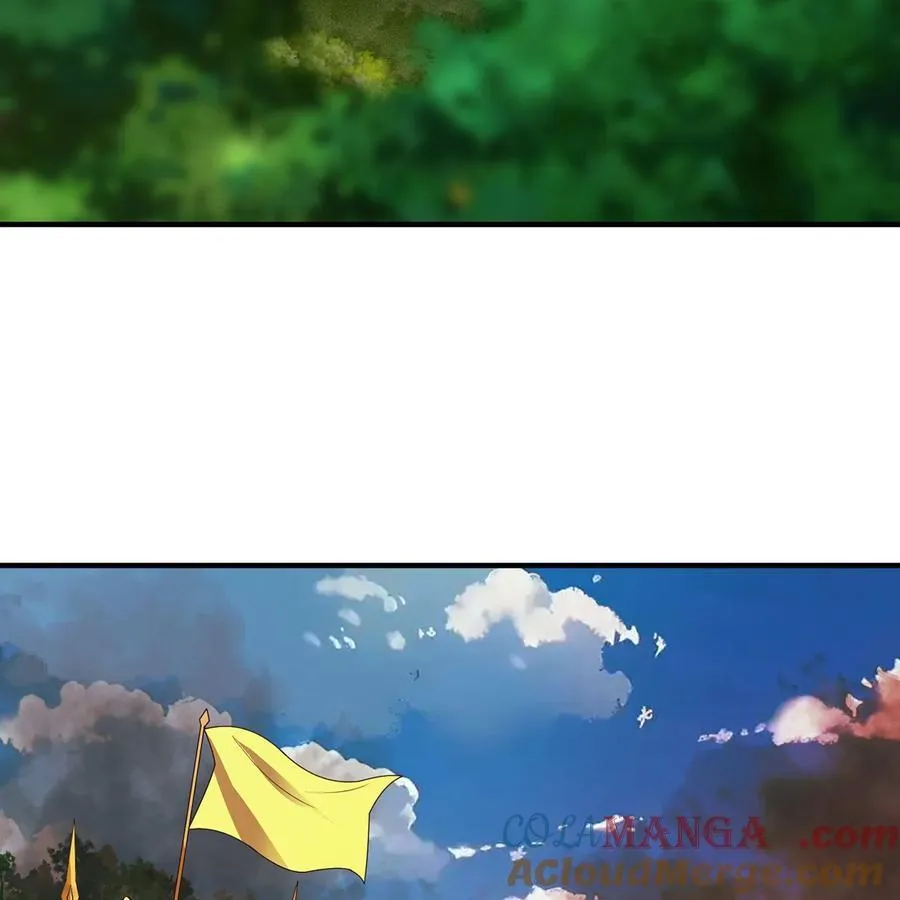 234回 柯林48