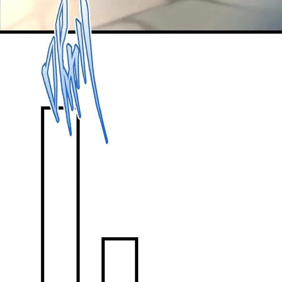 233回 暴力查找82