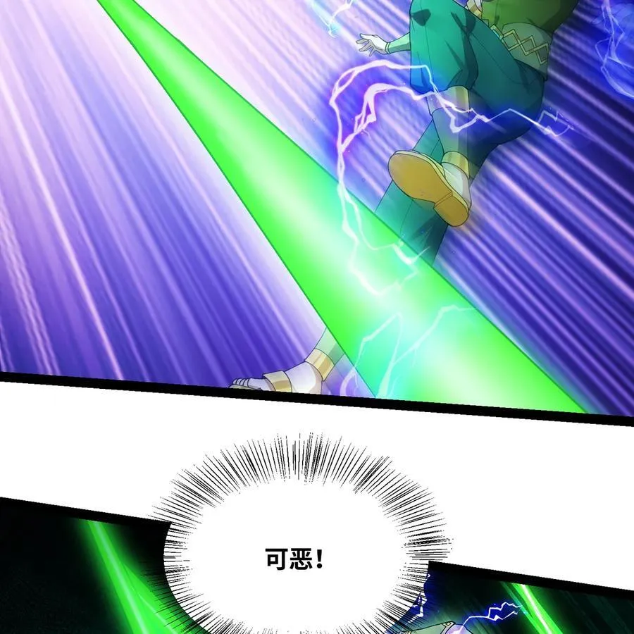 224回 人形提灯59