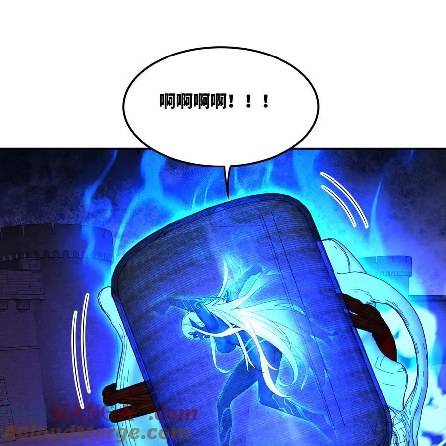 224回 人形提灯84