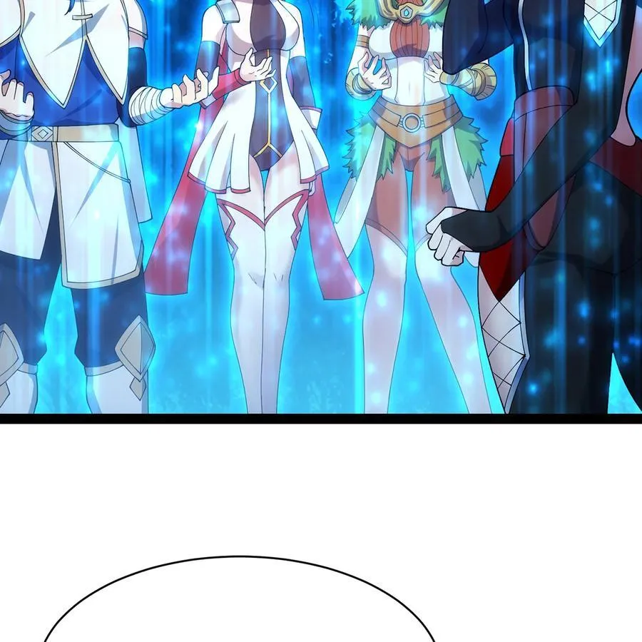216回 屠龙·下58