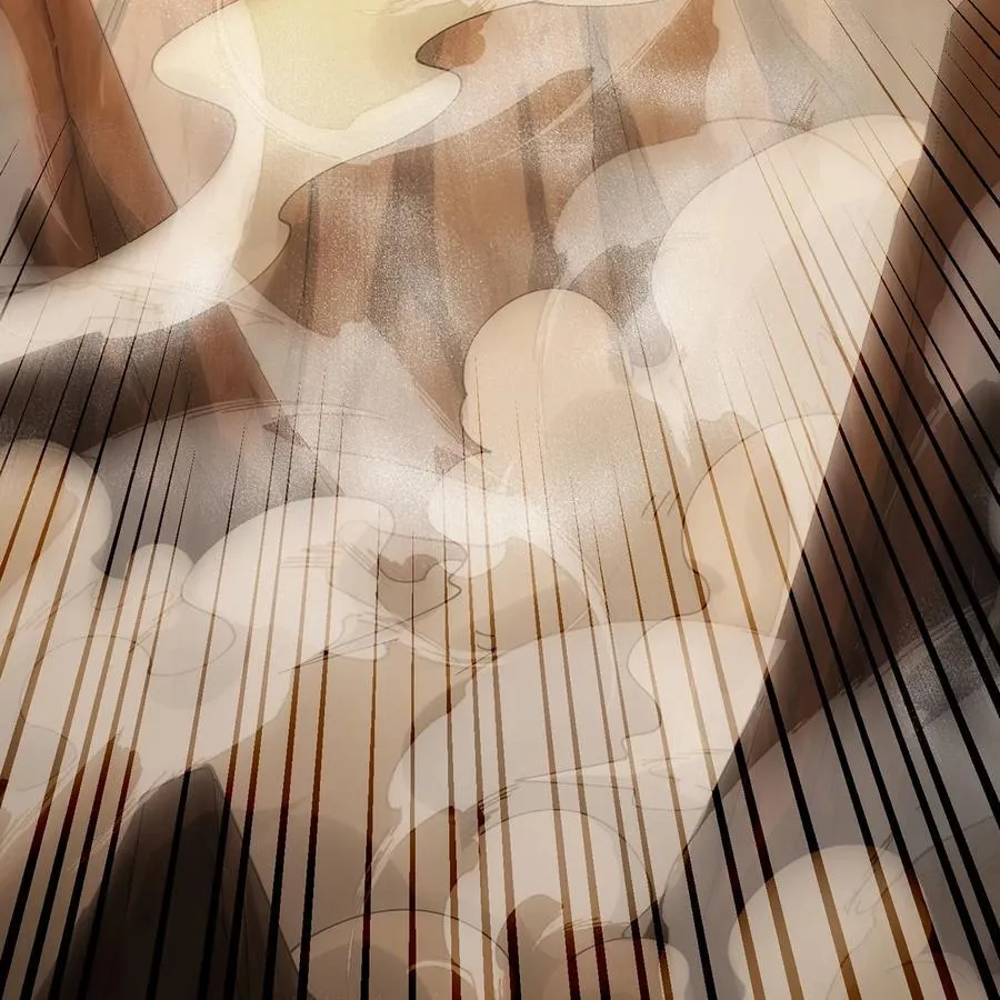 212回 屠龙·上29