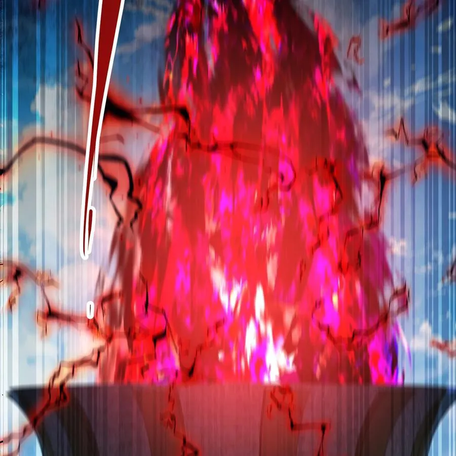 232回 被取代的机械神11