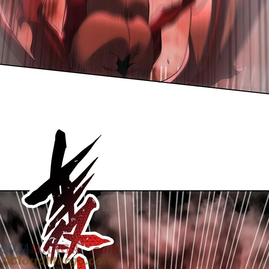 215回 那就射爆他们！75