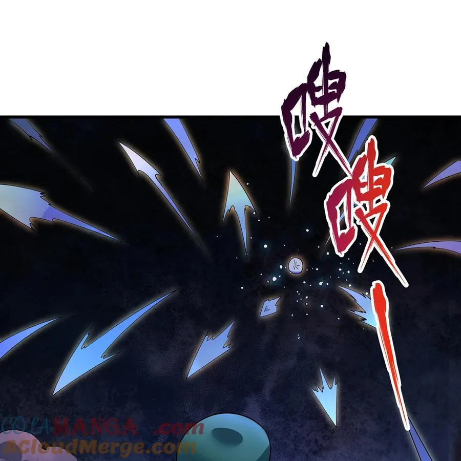 222回 -我可以做到别的28