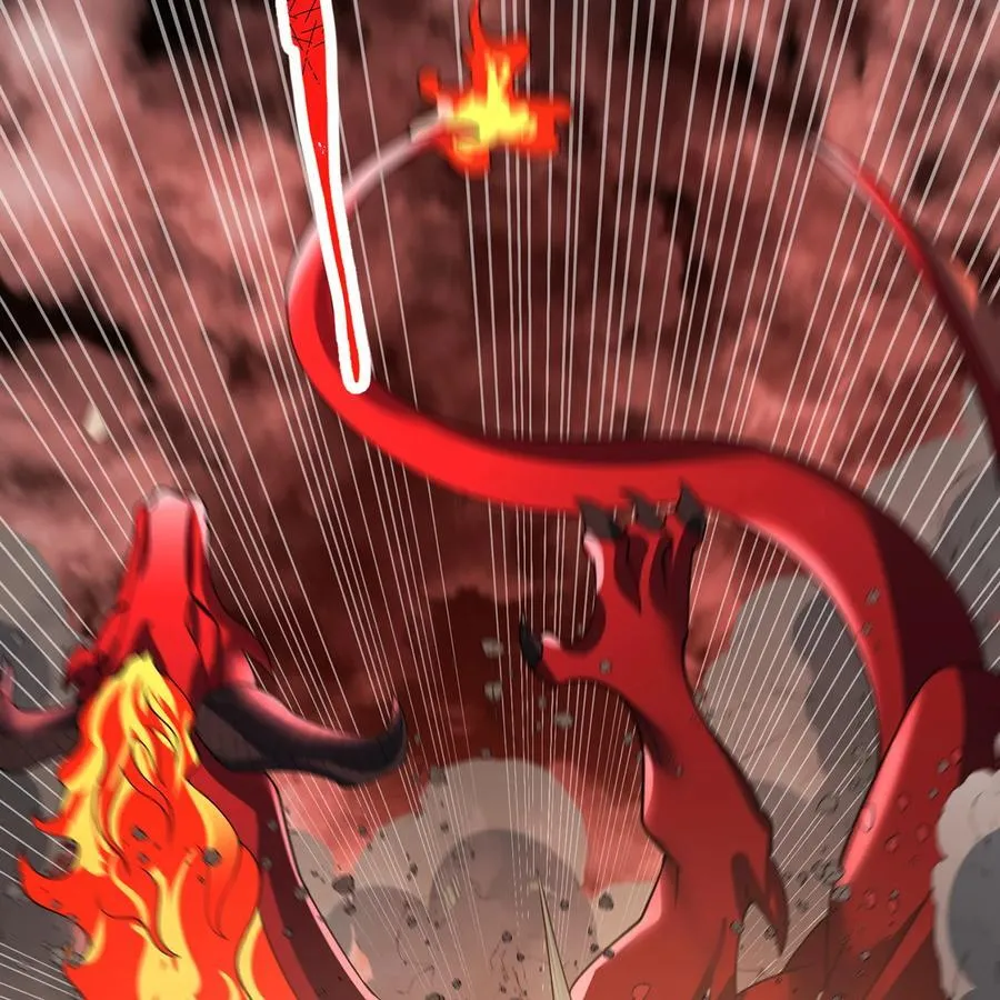 215回 那就射爆他们！76