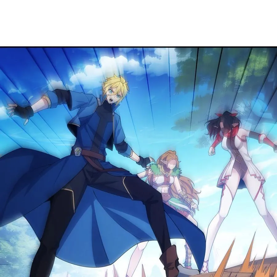 212回 屠龙·上25