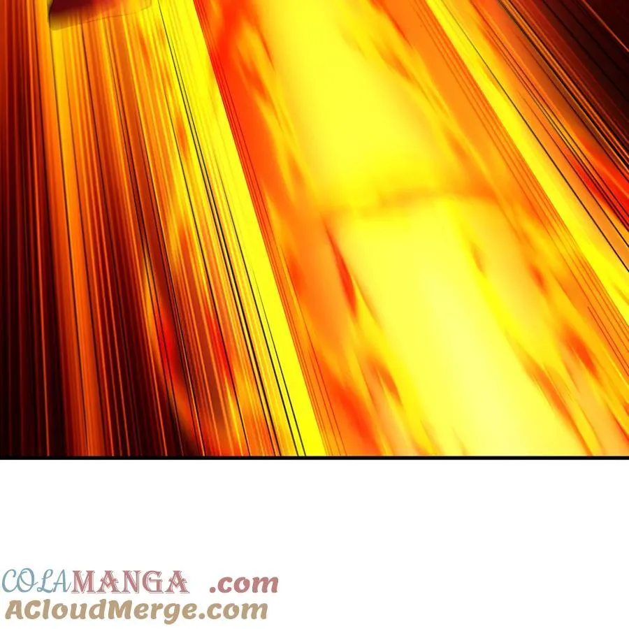 215回 那就射爆他们！21