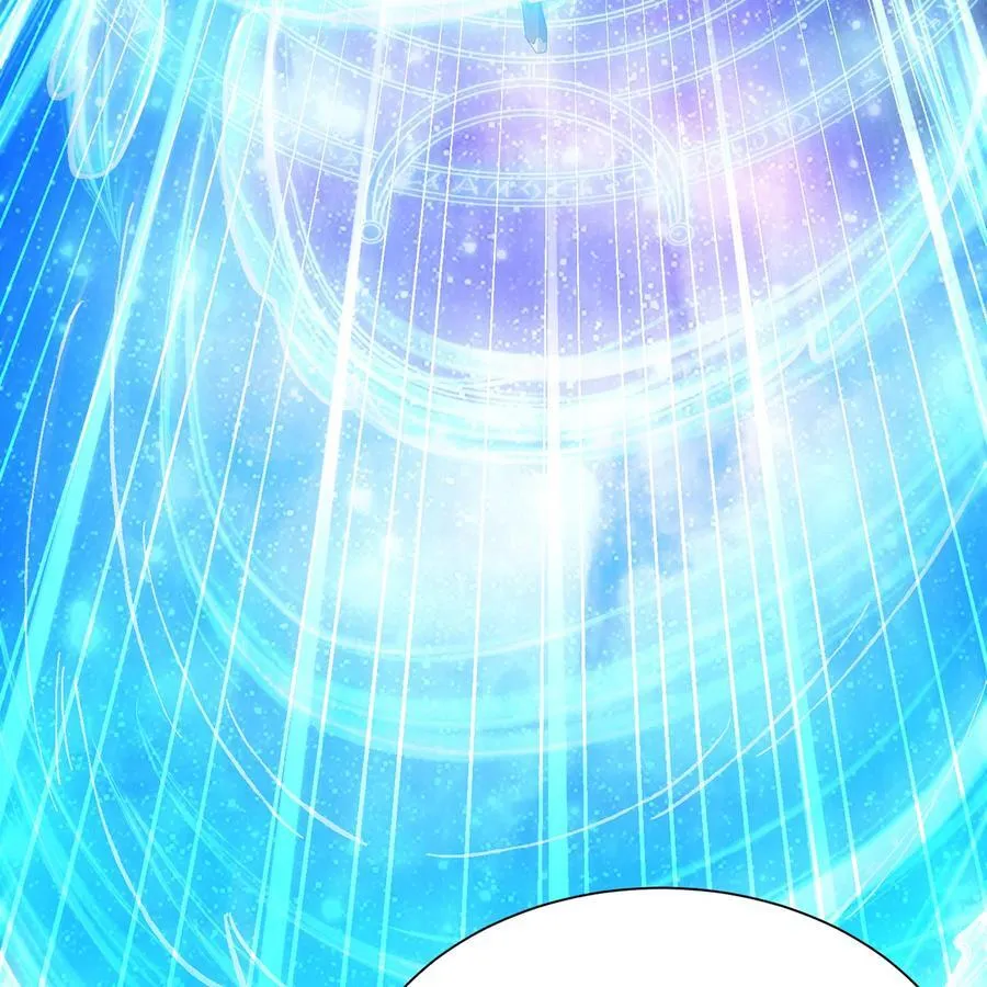 231回 我们都是神选者7