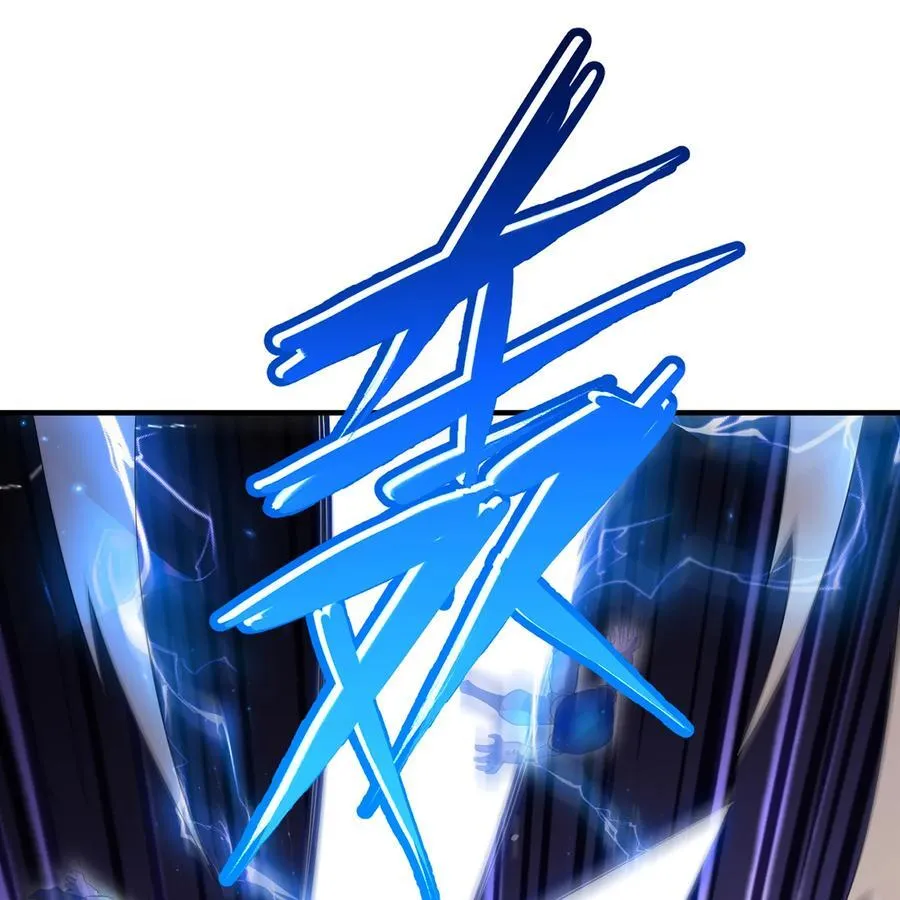 219回- 黑暗视觉祝福，get！31
