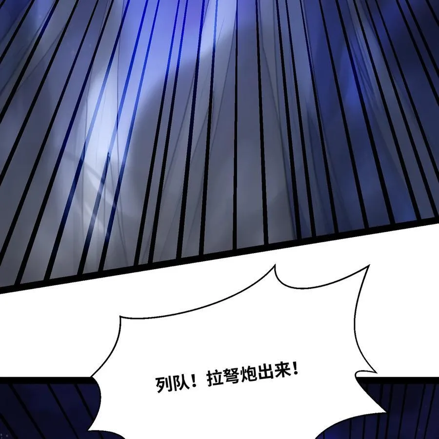 224回 人形提灯63