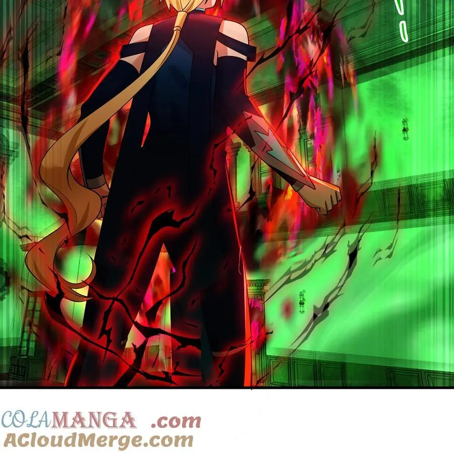 226回 撑爆他40