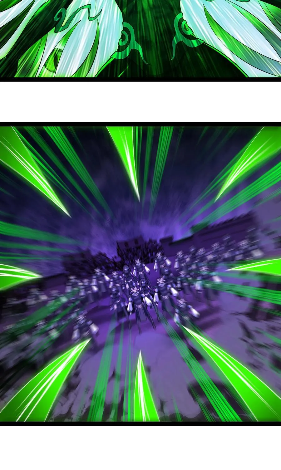 224回 人形提灯75
