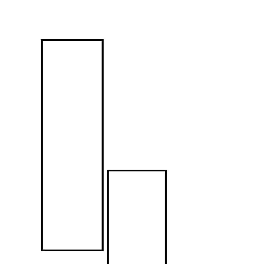 218回 蘑菇人塔塔69