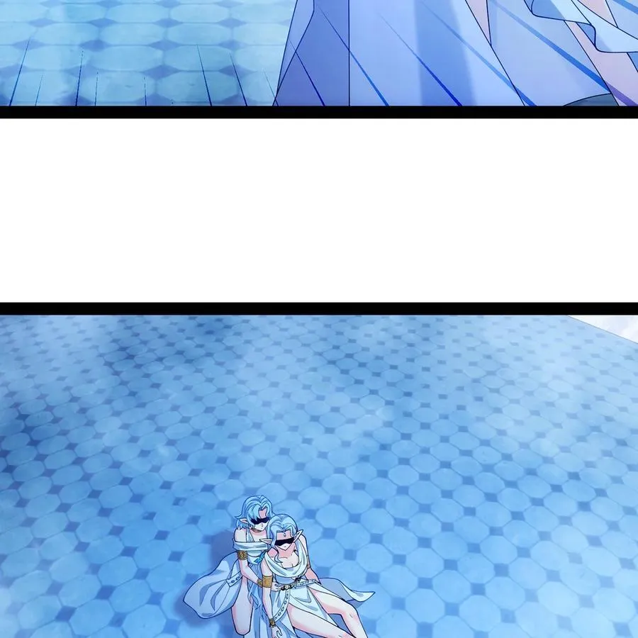 236回 最好没事101
