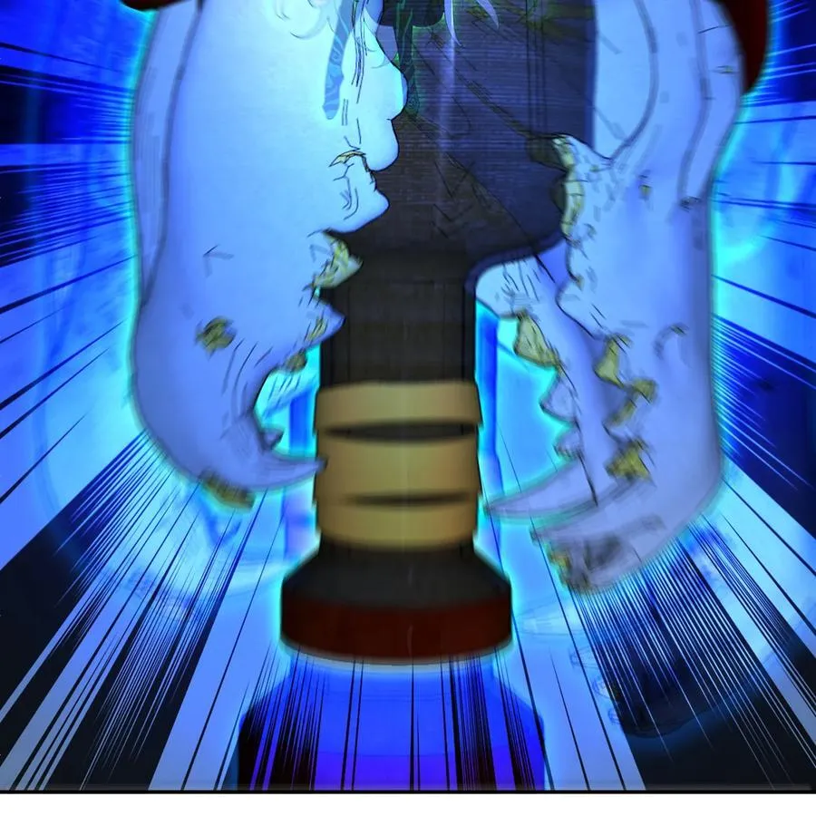 224回 人形提灯87