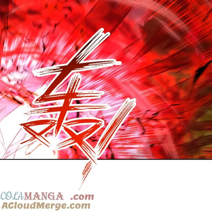 232回 被取代的机械神56