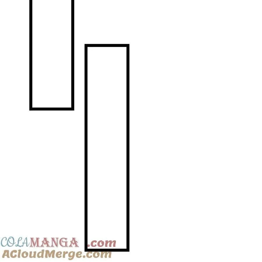 231回 我们都是神选者28
