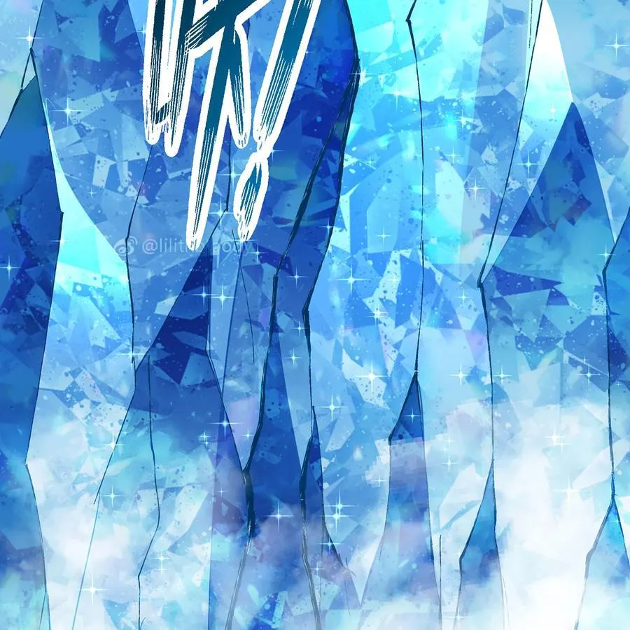 216回 屠龙·下28