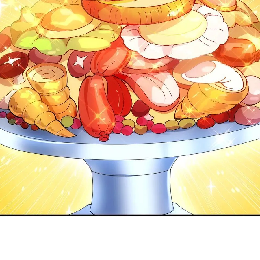 221回 我要吃饭83