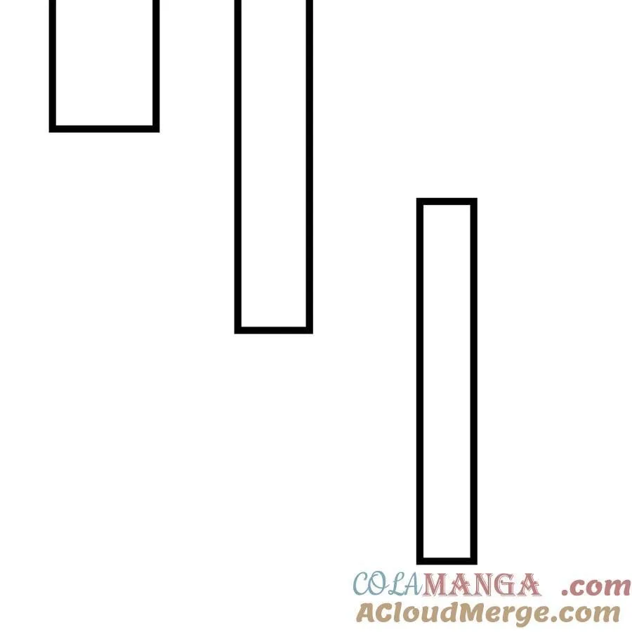 233回 暴力查找48