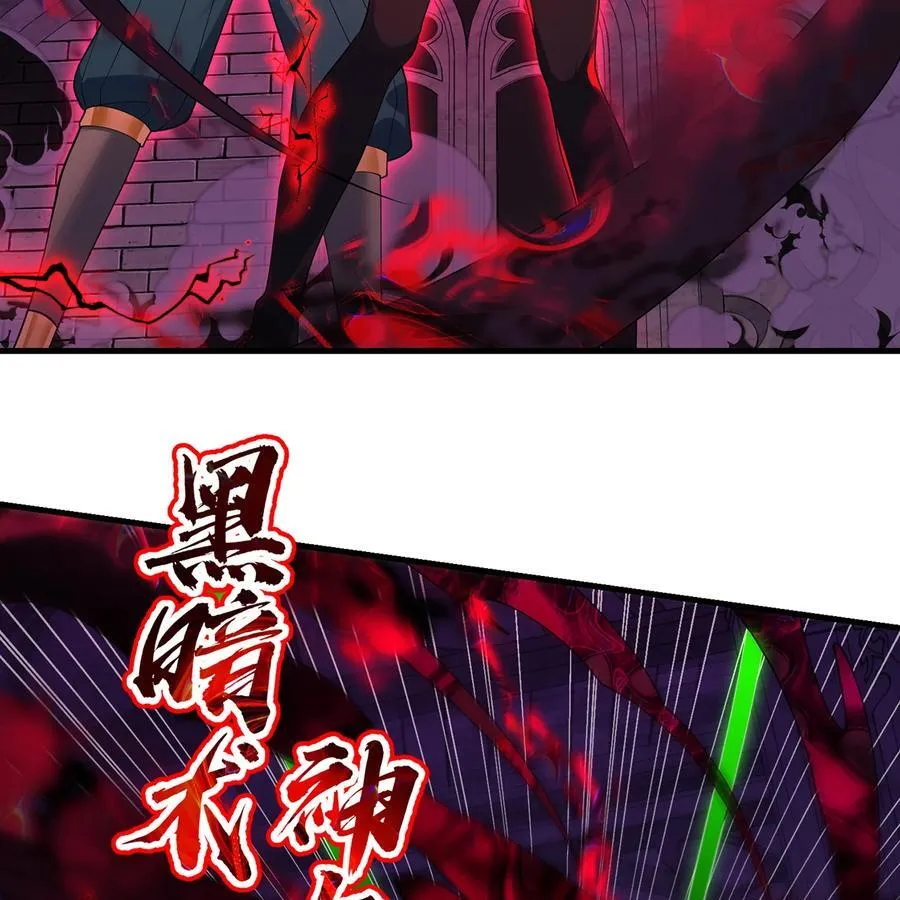 224回 人形提灯5