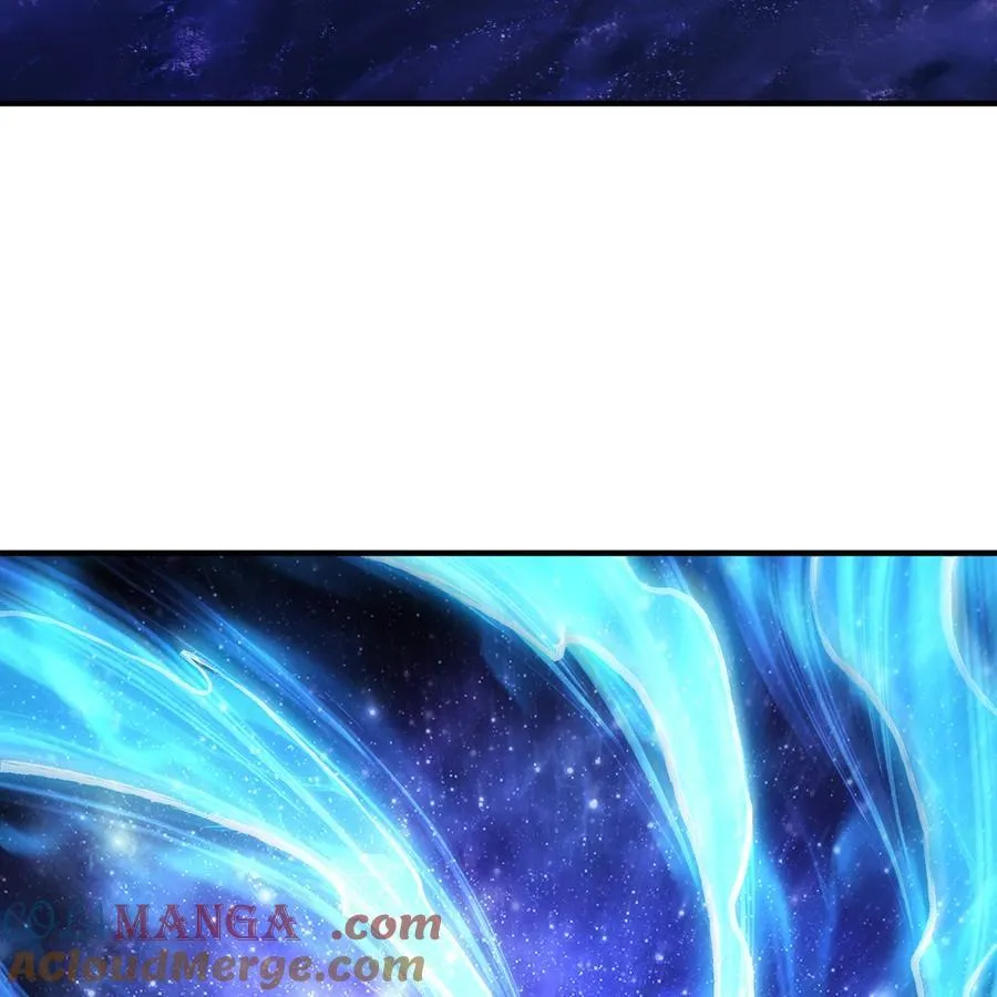 231回 我们都是神选者4