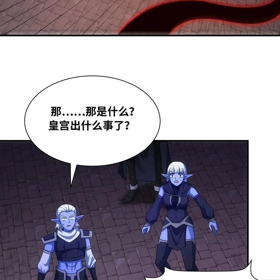 224回 人形提灯54