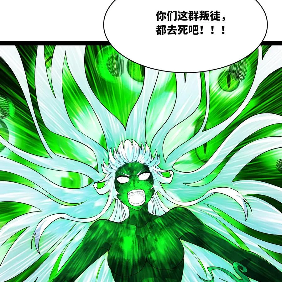 224回 人形提灯74