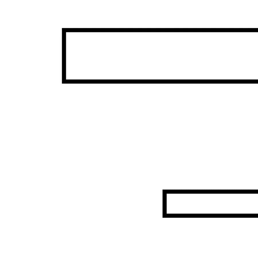236回 最好没事17