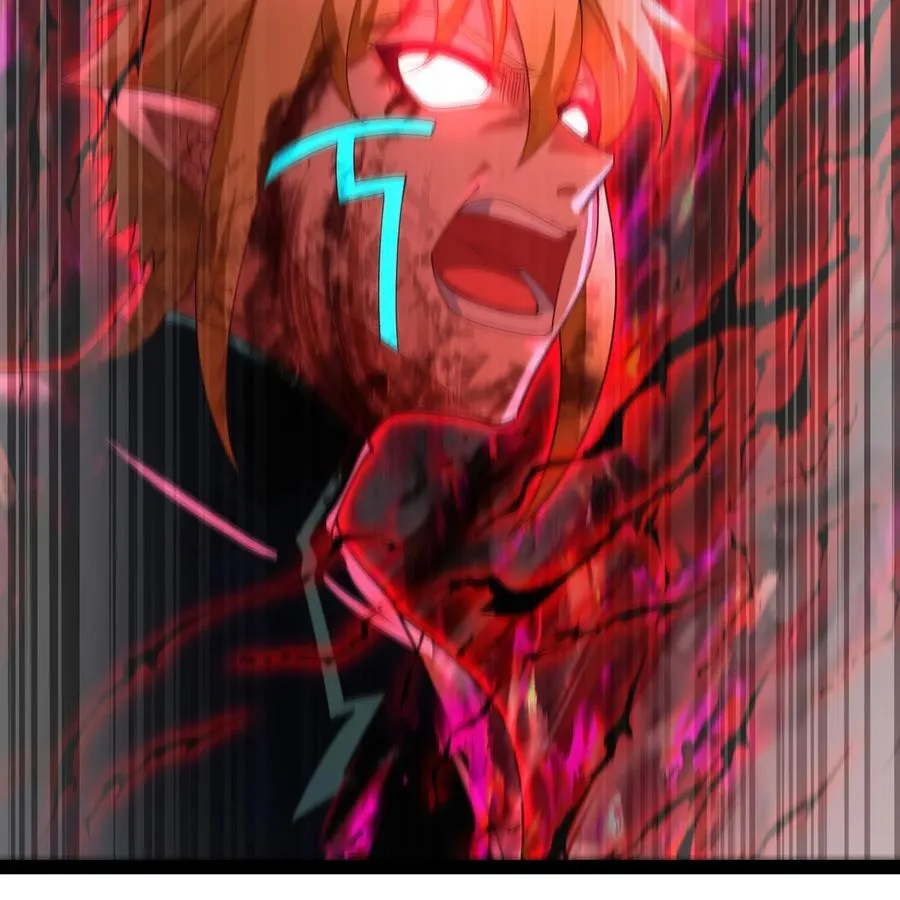 226回 撑爆他78