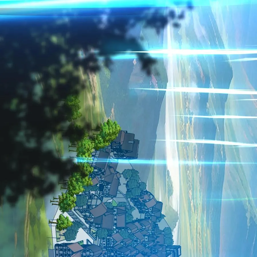 233回 暴力查找93