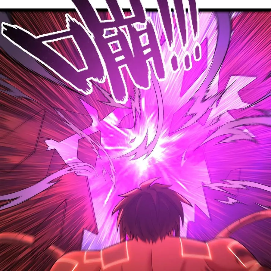 232回 被取代的机械神34
