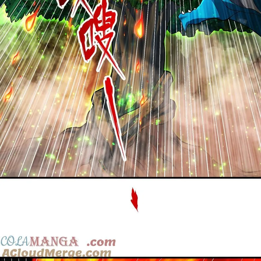 215回 那就射爆他们！15
