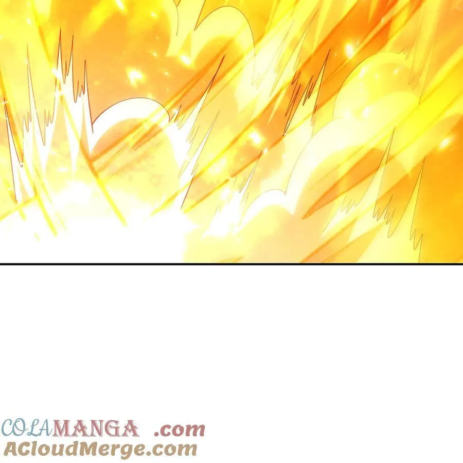 212回 屠龙·上24