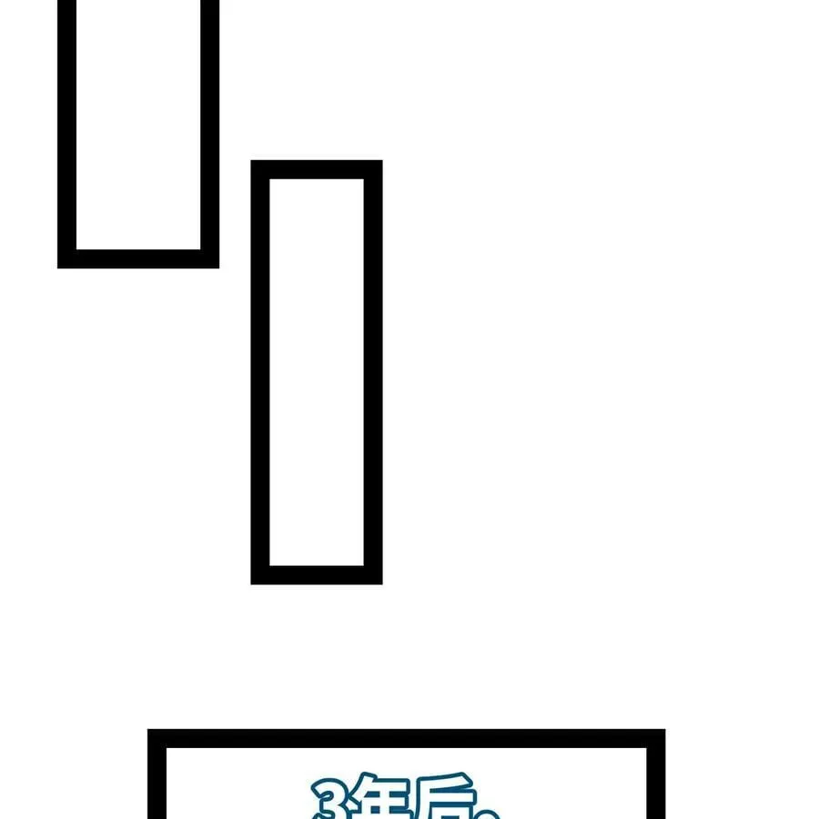 230回 雏形17