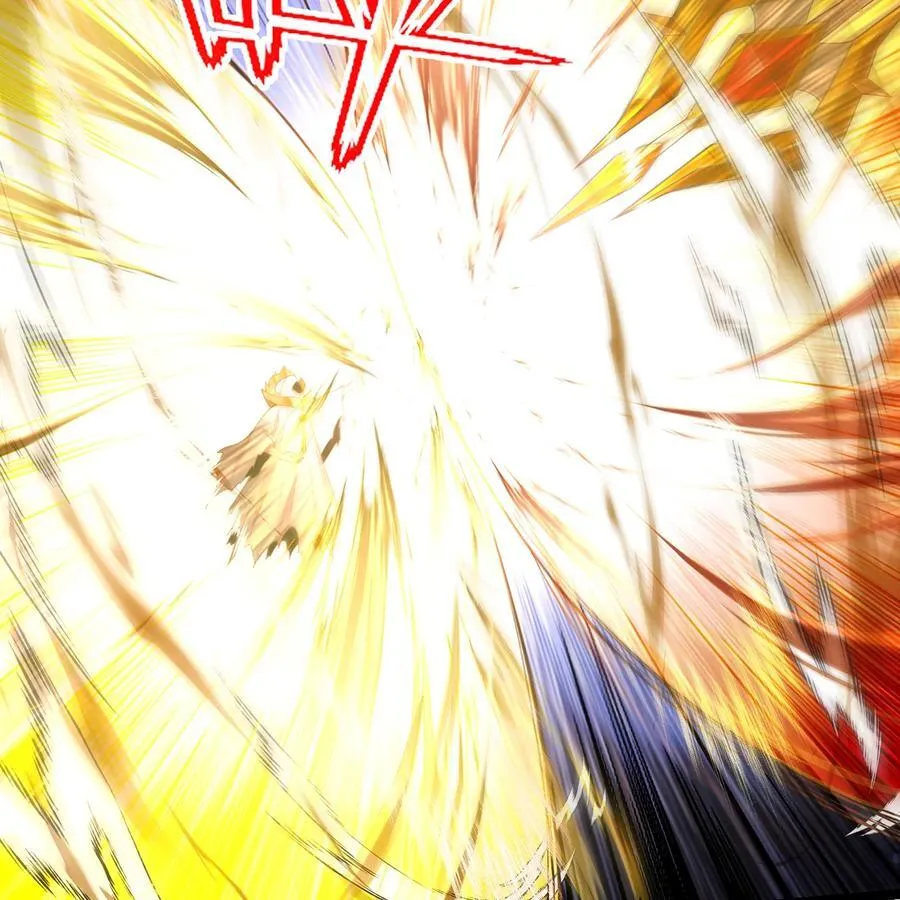 232回 被取代的机械神17