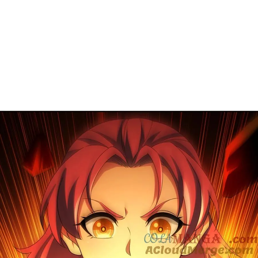 212回 屠龙·上20