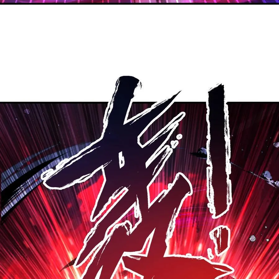 221回 我要吃饭37