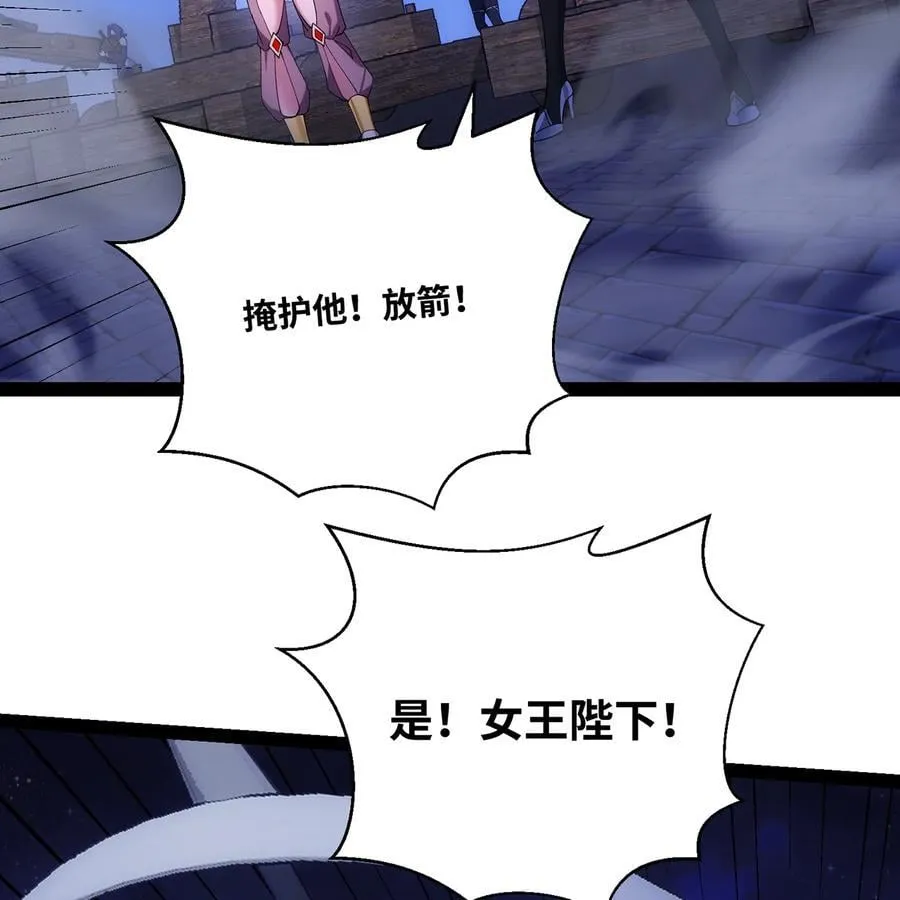 224回 人形提灯65