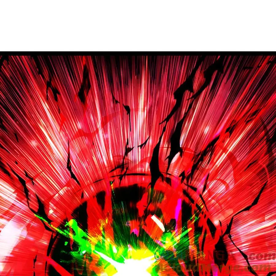 226回 撑爆他92