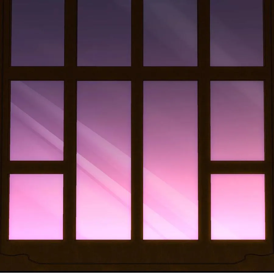 218回 蘑菇人塔塔79