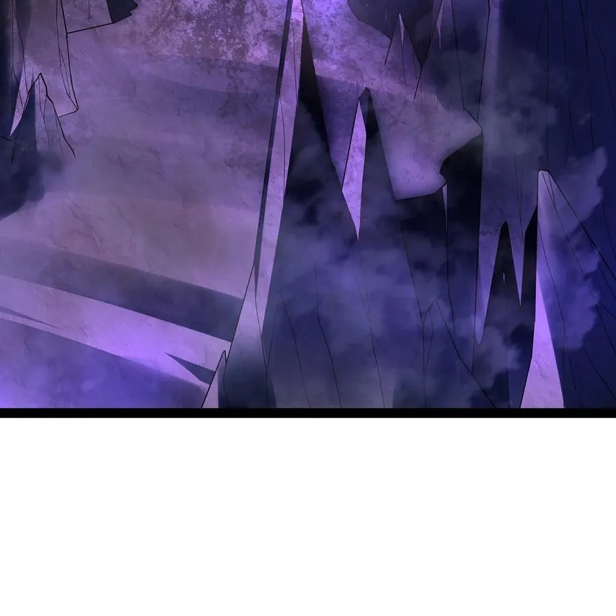 216回 屠龙·下67