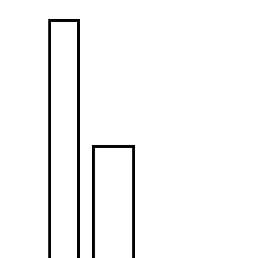 235回 一起解决吧59