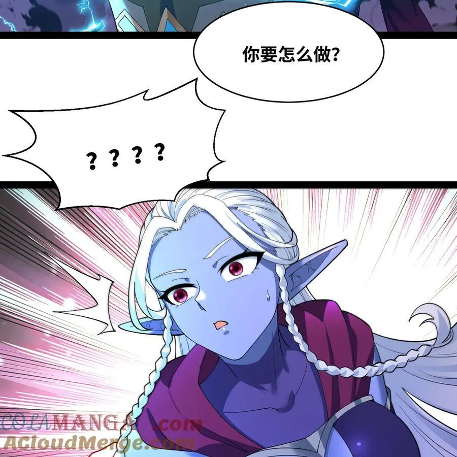 224回 人形提灯20