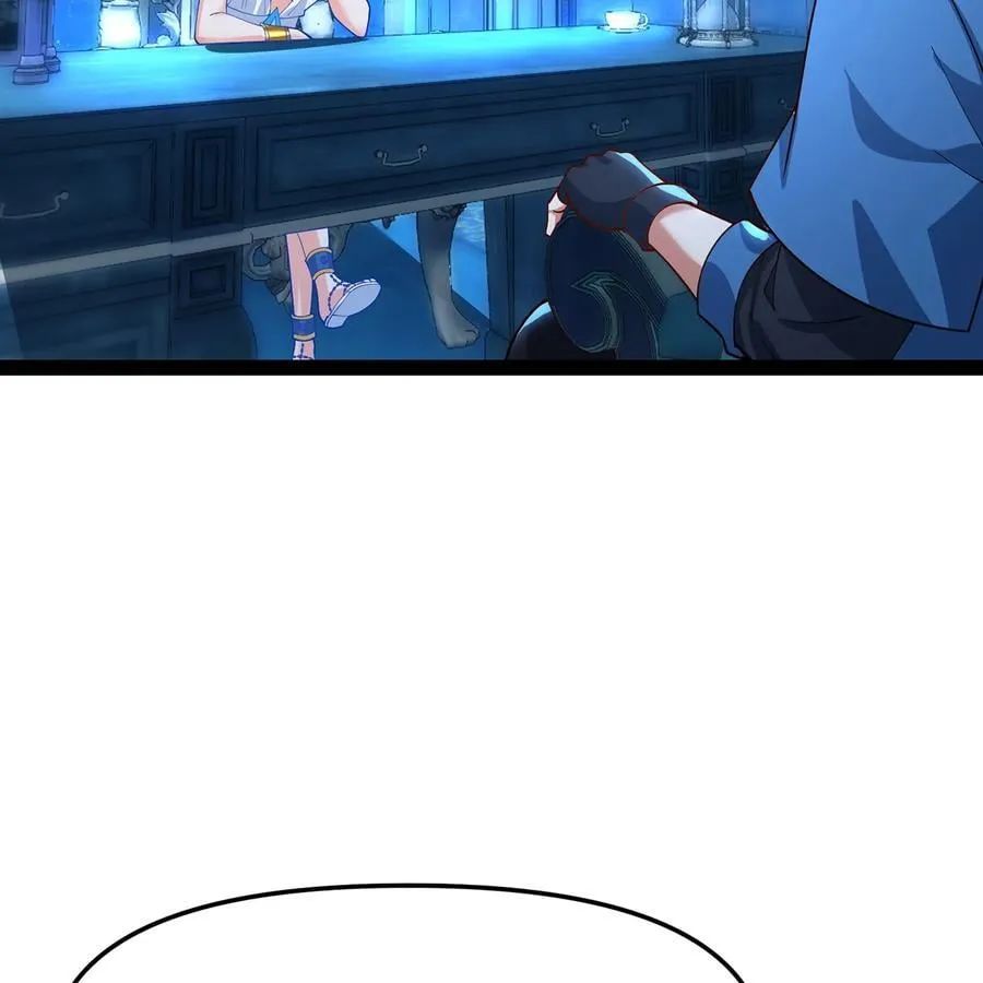 236回 最好没事9