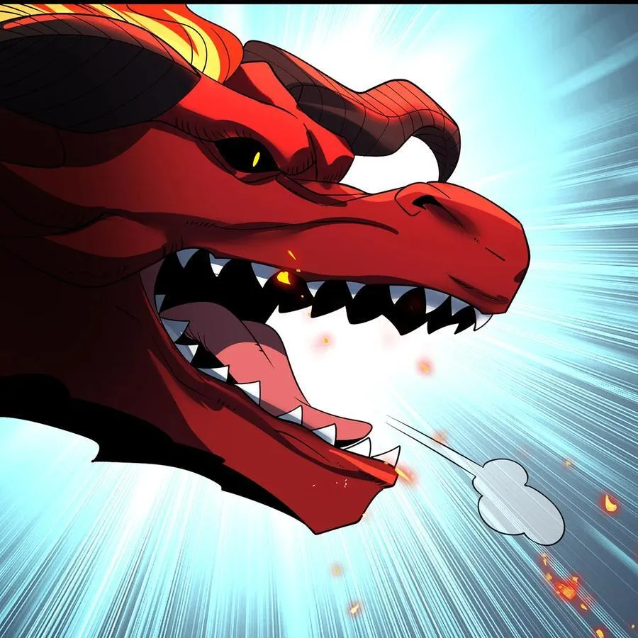 215回 那就射爆他们！55