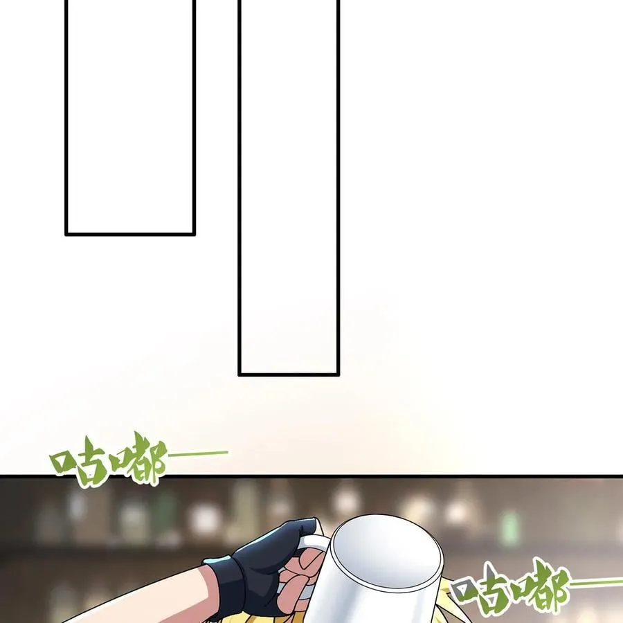 233回 暴力查找18